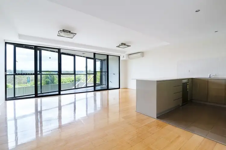 103/215 Waterloo Road, Marsfield NSW 2122