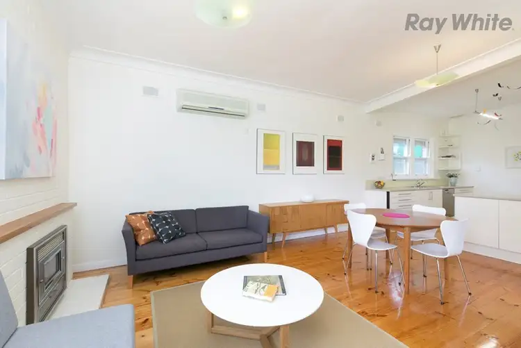 Fourth view of Homely house listing, 45 William Street, South Plympton SA 5038