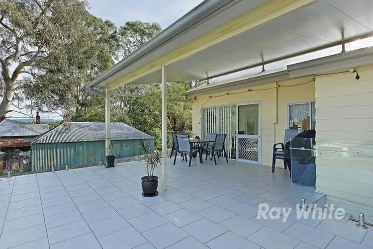 Sixth view of Homely house listing, Address available on request