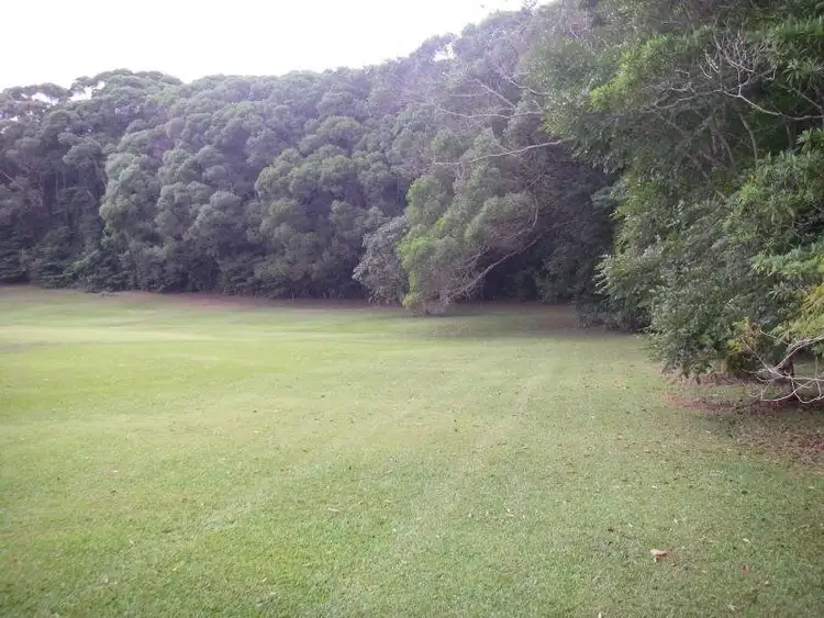 Sixth view of Homely house listing, 65 Salisbury Drive, Julatten QLD 4871