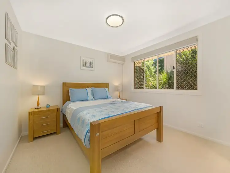 Sixth view of Homely house listing, 12 Palmvale Drive, Goonellabah NSW 2480