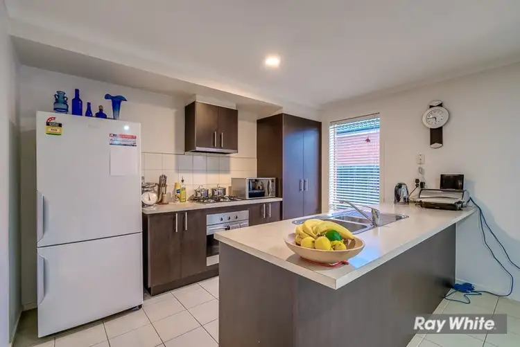 Seventh view of Homely house listing, 79 Kulin Drive, Tarneit VIC 3029