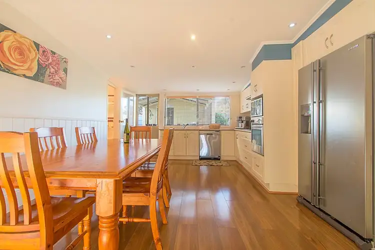 Fourth view of Homely house listing, 10 Oldham Street, Kapunda SA 5373