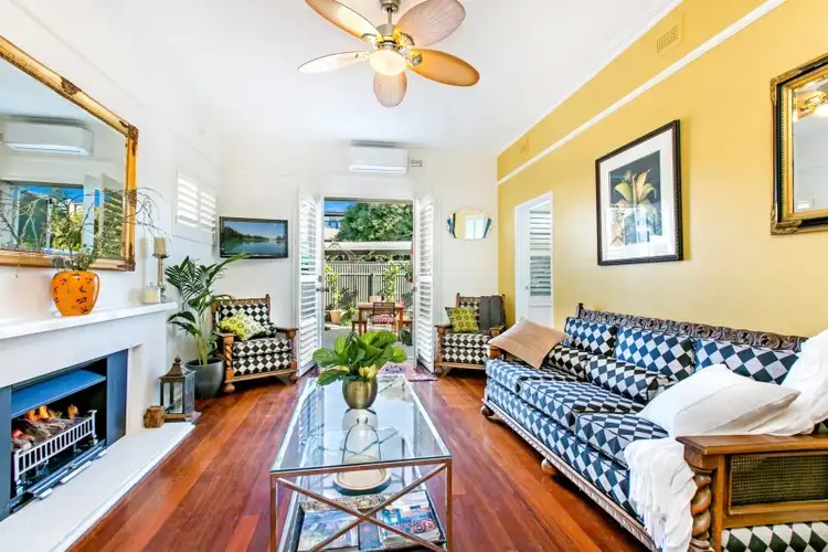 Seventh view of Homely apartment listing, 4/9 Bristol Street, Glenelg South SA 5045