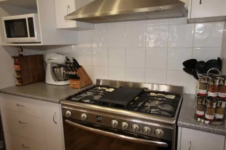 Third view of Homely house listing, 57 Southern Cross Drive, Dalby QLD 4405