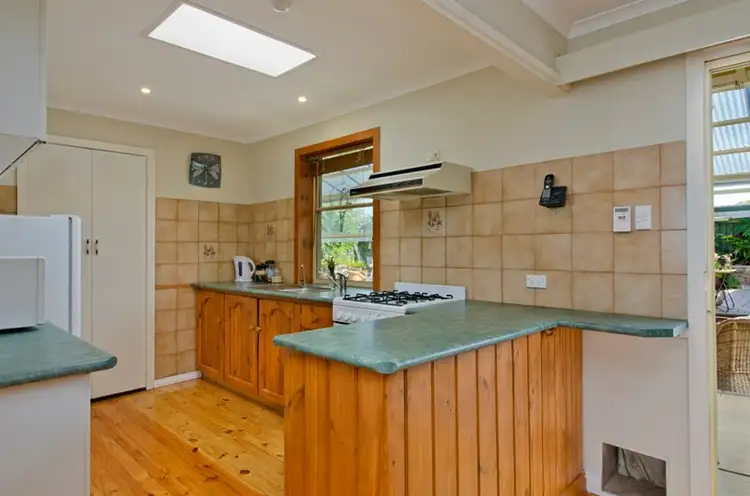 Sixth view of Homely house listing, 61 Maxwell Road, Hackham West SA 5163