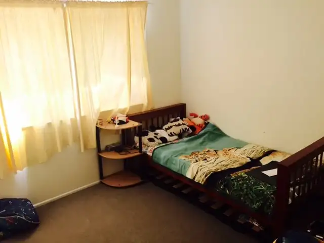 Sixth view of Homely house listing, 31 Merino Street, Caboolture QLD 4510