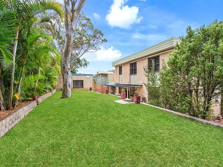 Sixth view of Homely house listing, 16 Salisbury Place, Gymea Bay NSW 2227