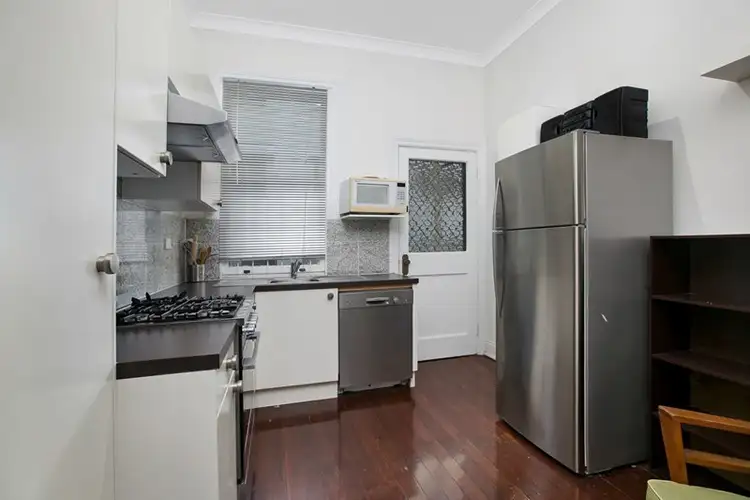 Fifth view of Homely unit listing, 3/2 Pope Street, Dutton Park QLD 4102