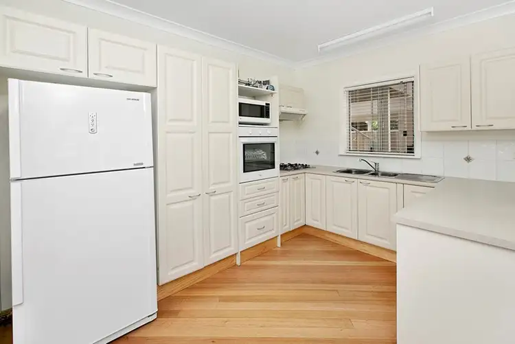 Fifth view of Homely house listing, 47 Parr Parade, Narraweena NSW 2099