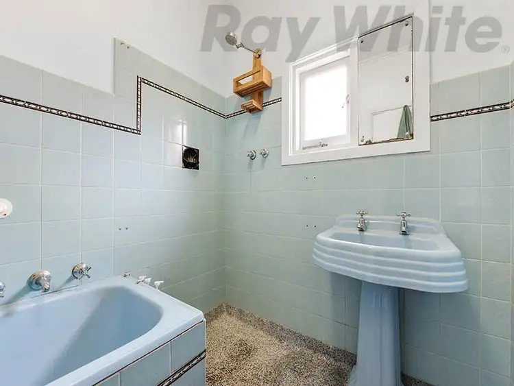 Sixth view of Homely house listing, 16 Gawler Street, Woodville West SA 5011