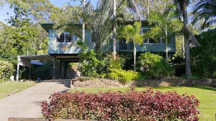 Main view of Homely house listing, 85 Church Street, Goodna QLD 4300