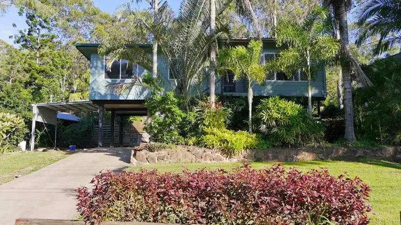 Main view of Homely house listing, 85 Church Street, Goodna QLD 4300