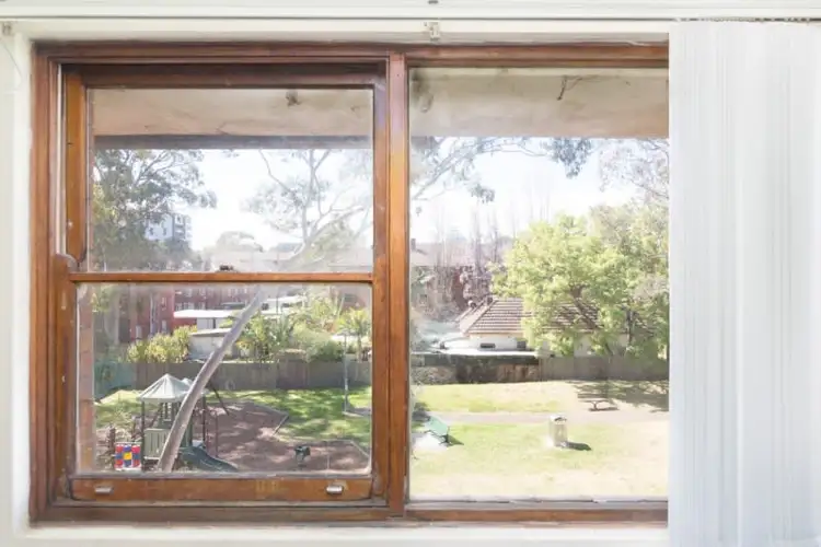 Seventh view of Homely block of units listing, 43 Russell Street, Strathfield NSW 2135