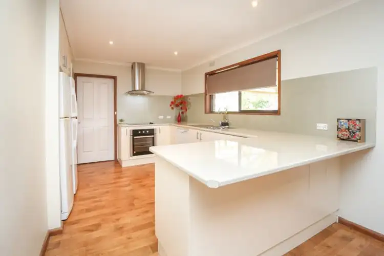 Fifth view of Homely house listing, 20 Eulinga Drive, Mildura VIC 3500