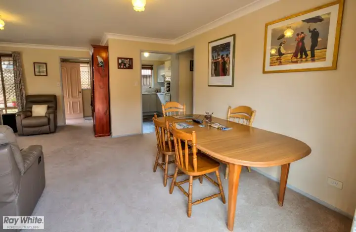 Sixth view of Homely villa listing, Address available on request