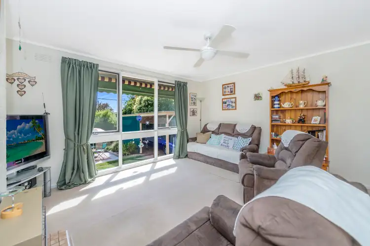 Third view of Homely house listing, 10 Bendigo Street, Fisher ACT 2611