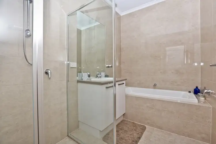 Sixth view of Homely house listing, 21 Tennyson Avenue, Plympton Park SA 5038