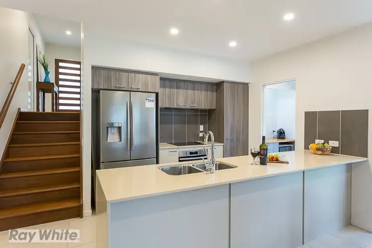 Fourth view of Homely house listing, 267 German Church Road, Mount Cotton QLD 4165