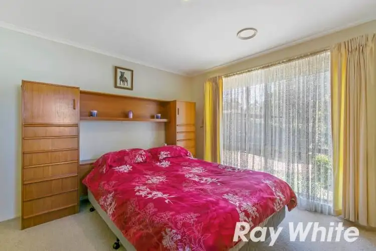 Seventh view of Homely house listing, 10 Tara Close, Croydon VIC 3136