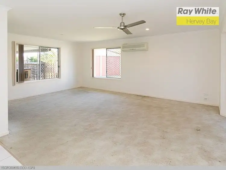 Fifth view of Homely house listing, 9 Ruddiman Court, Torquay QLD 4655