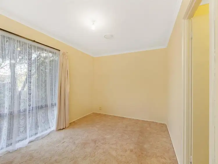 Third view of Homely house listing, 4 Ayers Court, Epping VIC 3076