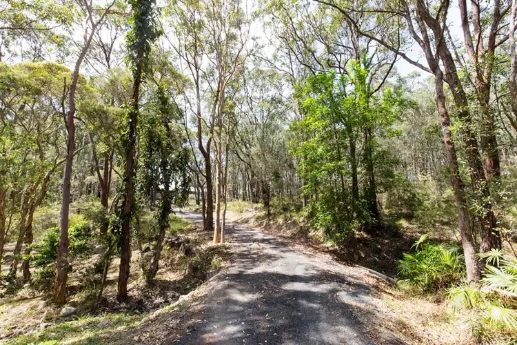 Fourth view of Homely house listing, 12 Wombourne Road, Tea Gardens NSW 2324