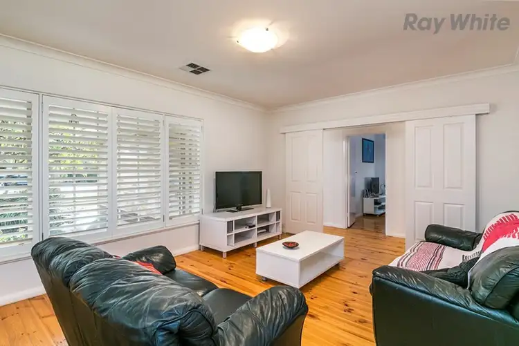 Fourth view of Homely house listing, 53 Gardner Street, Plympton SA 5038