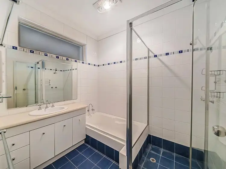 Seventh view of Homely house listing, 6 James Avenue, Hazelmere WA 6055