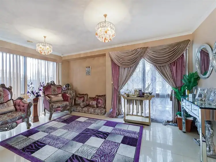 Seventh view of Homely house listing, 42 Longwood Drive, Epping VIC 3076