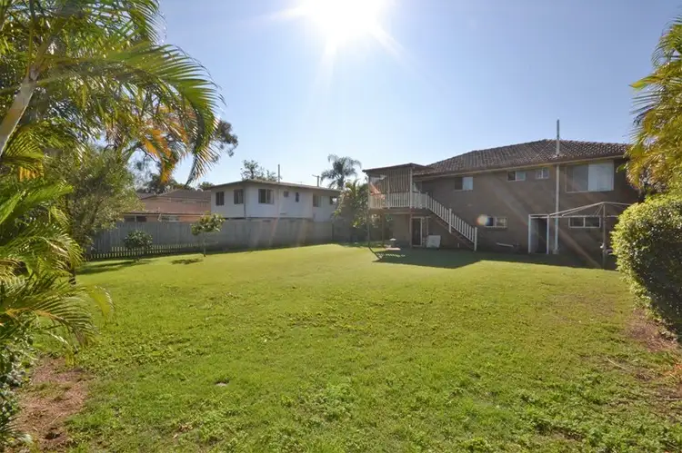 Fourth view of Homely house listing, 38-40 Thomas Street, Birkdale QLD 4159
