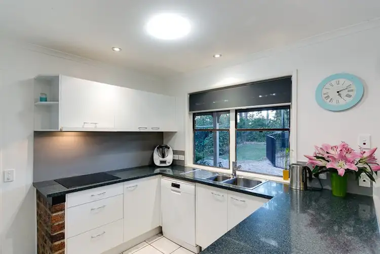 Fourth view of Homely house listing, 11 Mayda Street, Shailer Park QLD 4128