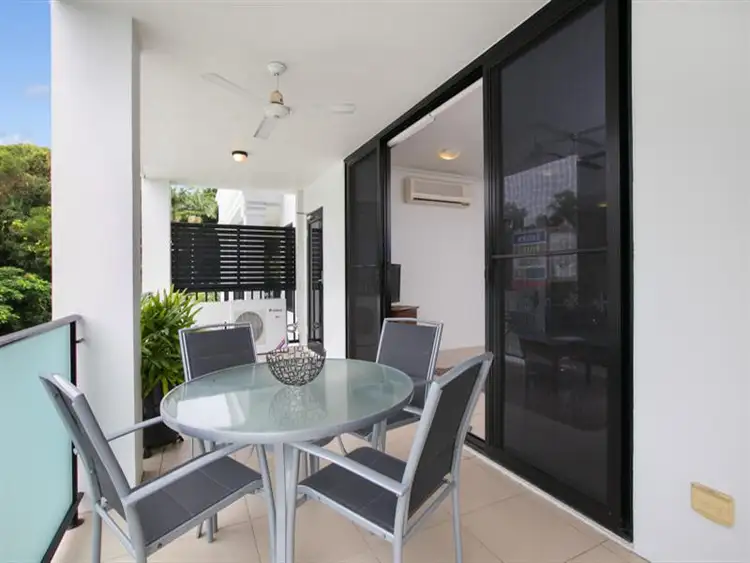 Seventh view of Homely unit listing, Address available on request
