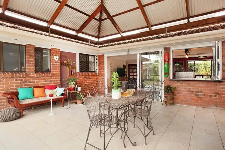 Fifth view of Homely house listing, 64 Parkway Drive, Mooloolaba QLD 4557