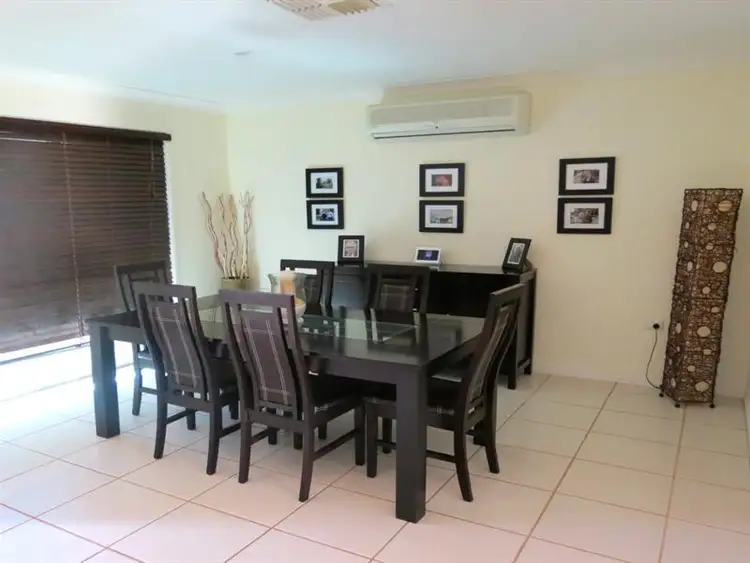 Seventh view of Homely house listing, Address available on request