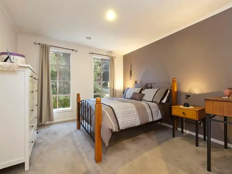 Sixth view of Homely house listing, 512 Richards Street, Canadian VIC 3350