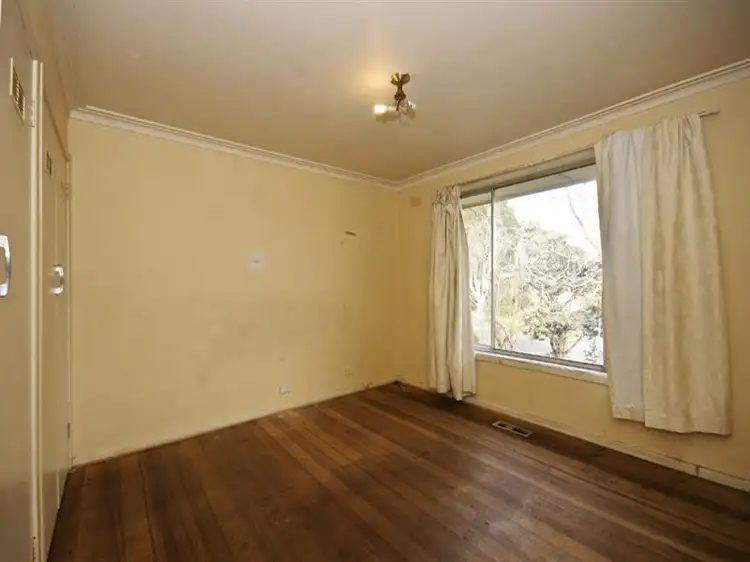 Seventh view of Homely house listing, 14 Shirley Street, Mooroolbark VIC 3138