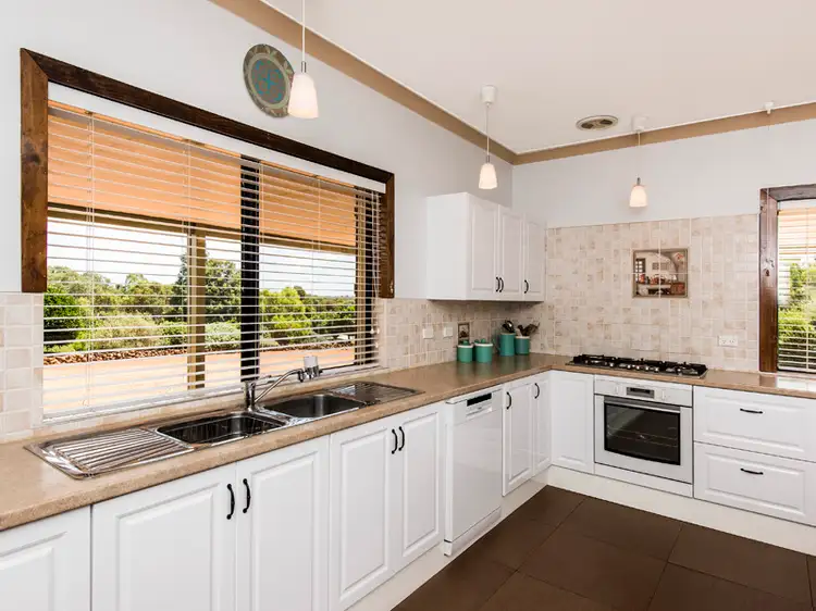 Fifth view of Homely house listing, 216 Powderbark Road, Lower Chittering WA 6084
