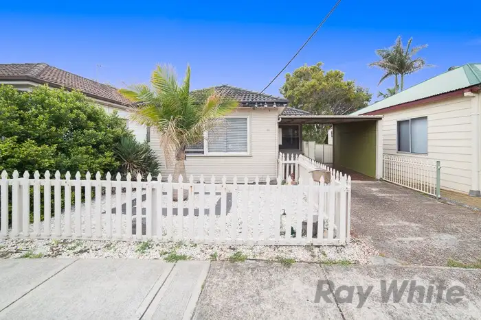 Third view of Homely house listing, 30 Buchanan Street, Merewether NSW 2291