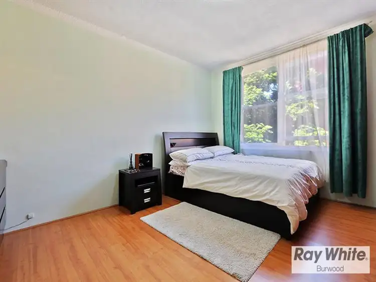 Sixth view of Homely apartment listing, 14 115 Alt Street, Ashfield NSW 2131