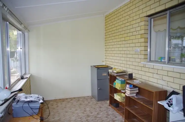 Seventh view of Homely house listing, 27 Story Crescent, Renmark SA 5341