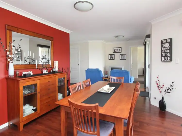 Sixth view of Homely house listing, 11 Parkes Drive, Sandy Flat NSW 2372