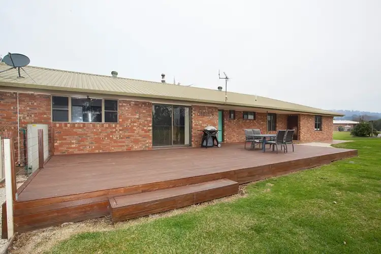 Third view of Homely rural property listing, 14 Iluka Circuit, Taree NSW 2430