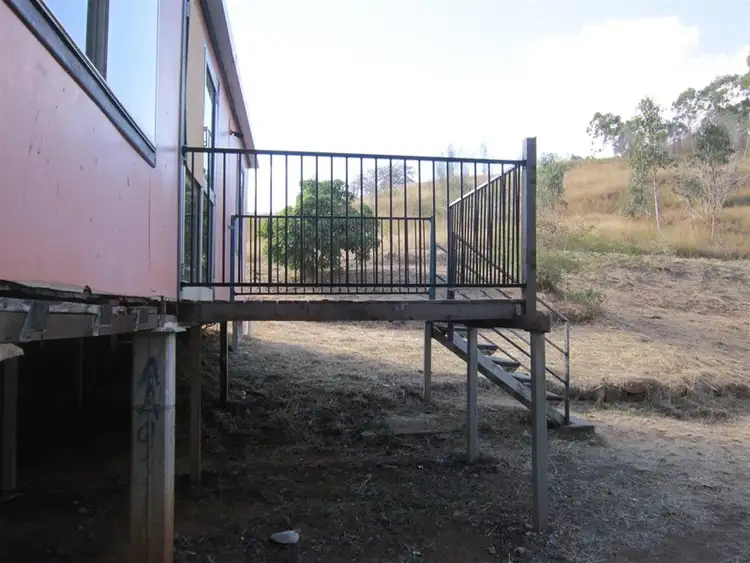 Sixth view of Homely house listing, 90 DARCY Street, Mount Morgan QLD 4714