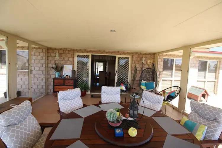 Fifth view of Homely rural property listing, 80-84 Eversley Court, Bromelton QLD 4285