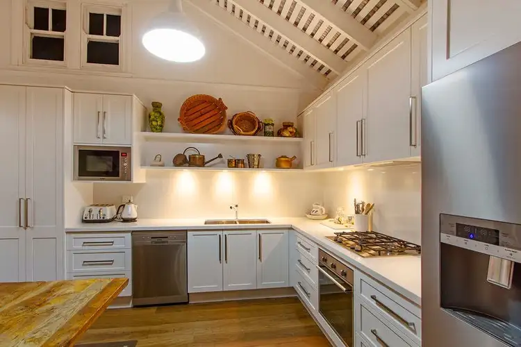 Fifth view of Homely house listing, 9 Hardys Bay Parade, Killcare NSW 2257