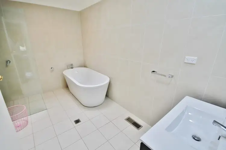 Fourth view of Homely house listing, 51 Fontenoy Street, Young NSW 2594