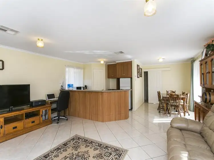 Third view of Homely house listing, 20A Cobham Avenue, Morphettville SA 5043