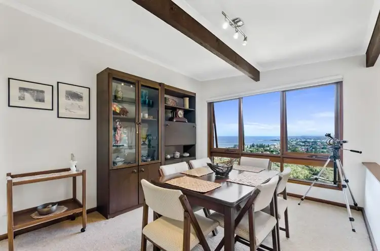 Fourth view of Homely house listing, 7 Hill Street, Austinmer NSW 2515