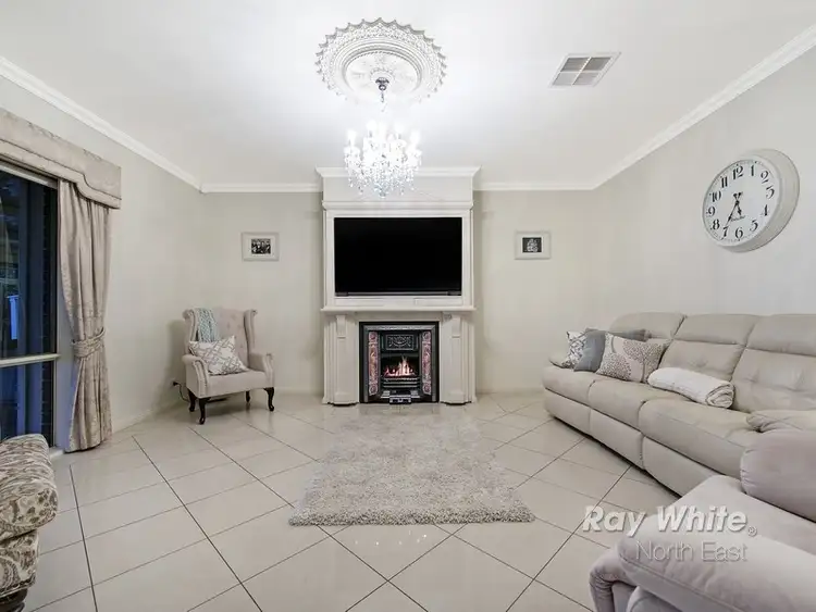 Seventh view of Homely house listing, 26 Rifle Range Road, Greenwith SA 5125